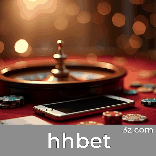 Suporte ao Cliente Dedicado