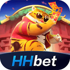 hhbet